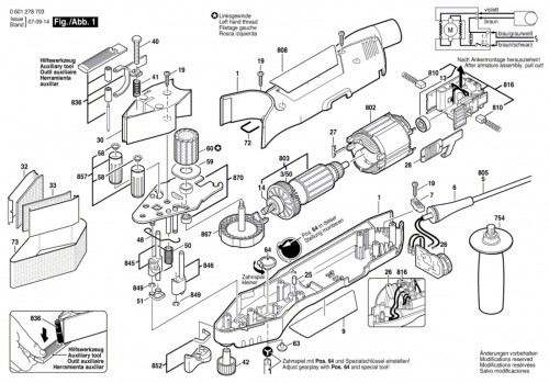 Click For Bigger Image